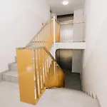 Διαμέρισμα 124 Qm - Exklusiv & Angebunden - Werse Loft By Youpartments Μούνστερ