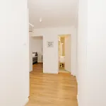 Διαμέρισμα 124 Qm - Exklusiv & Angebunden - Werse Loft By Youpartments *