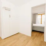124 Qm - Exklusiv & Angebunden - Werse Loft By Youpartments Διαμέρισμα Μούνστερ