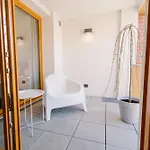 124 Qm - Exklusiv & Angebunden - Werse Loft By Youpartments Διαμέρισμα Μούνστερ