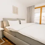 124 Qm - Exklusiv & Angebunden - Werse Loft By Youpartments Διαμέρισμα *